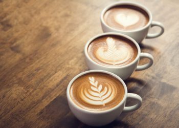 A coffee morning will take place on Saturday Picture: Pixabay