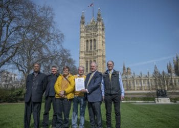 lib dem