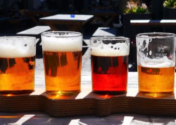 beer festival