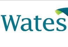wates group