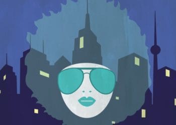 city funk orchestra
