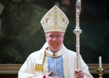 bishop