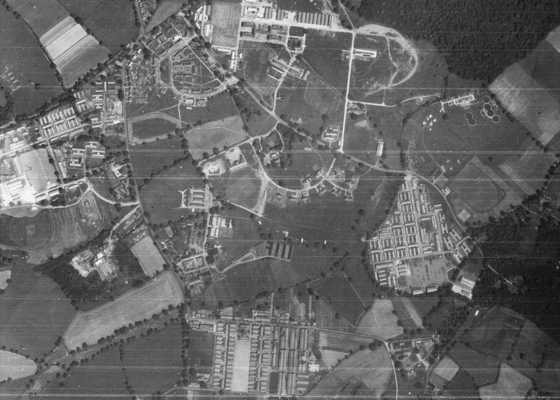 Contact Us Wokingham.Today