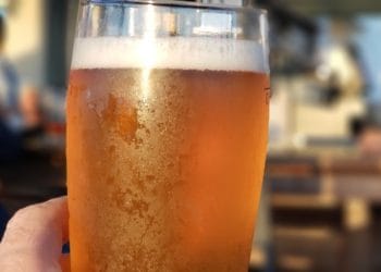 Wokingham Borough Council is taking action to try and resolve anti-social behaviour at night as people leave pubs in the town centre Picture: Jay Lamping from Pixabay