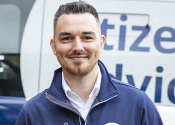 citizens advice