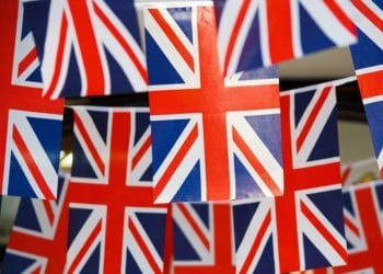 uk
