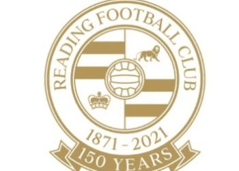 rfc