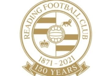 rfc