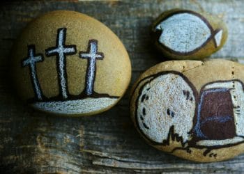 easter