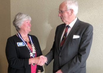 probus