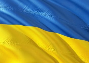ukraine