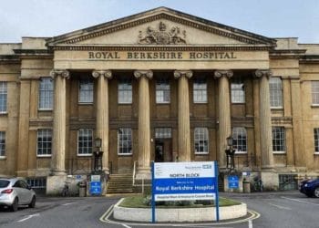 rbh