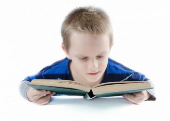 reading