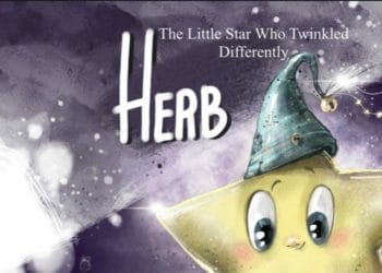 herb