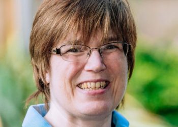susan martin