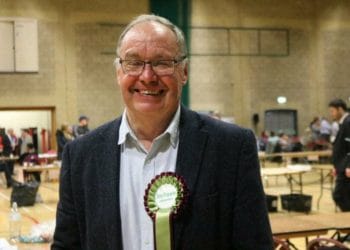 jim frewin