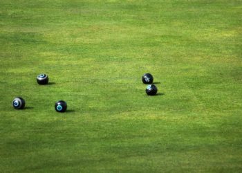 Bowls Picture: Pixabay