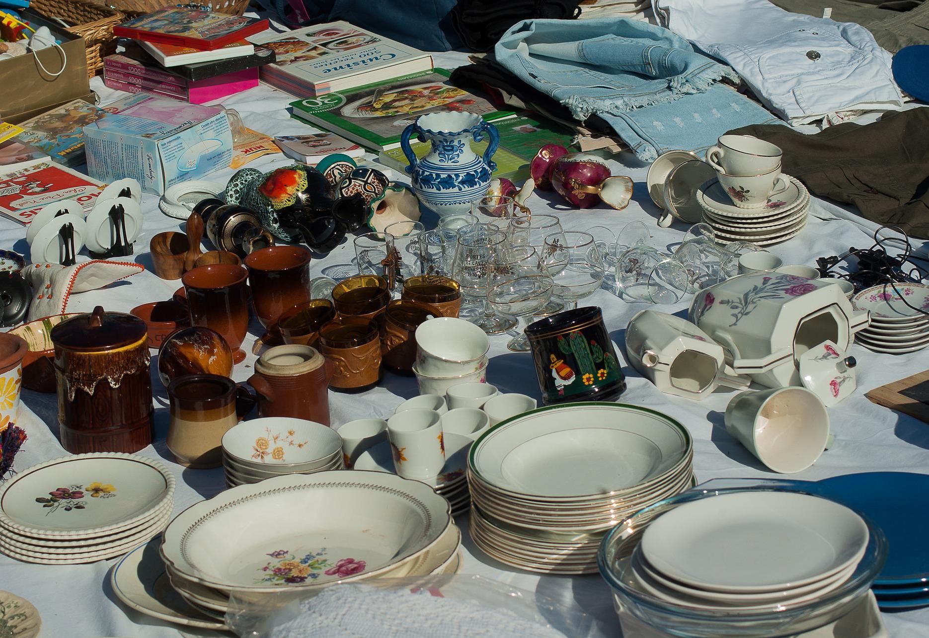 Picture: jacqueline macou from Pixabay