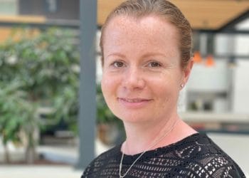 Joanne Jones has joined Nexus Planning as an associate director