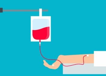 More than 4,000 blood donors are needed in Berkshire over the next 12 months Picture: mohamed Hassan from Pixabay