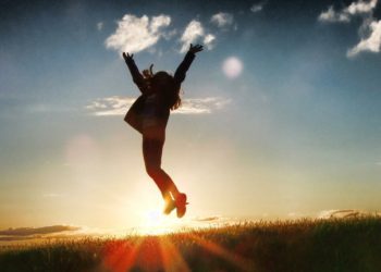 Pupils were able to experience outdoor pursuits because of his passion for outdoors activity centre, Tyrabad. Picture Shad0wfall via Pixabay.