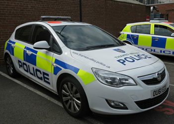 Motorists are recommended to keep key devices away from vehicles and front doors to avoid key theft or the mimicking of wireless signals, leading to car theft.