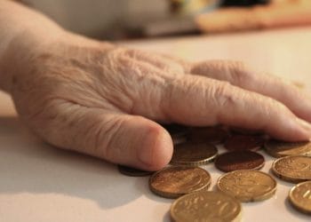 rising cost of living