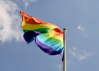 As well as the pride event during the day, attendees are invited to the drag cabaret after party in the Station Tap on Saturday, July 9. Picture: Lillen via Pixabay