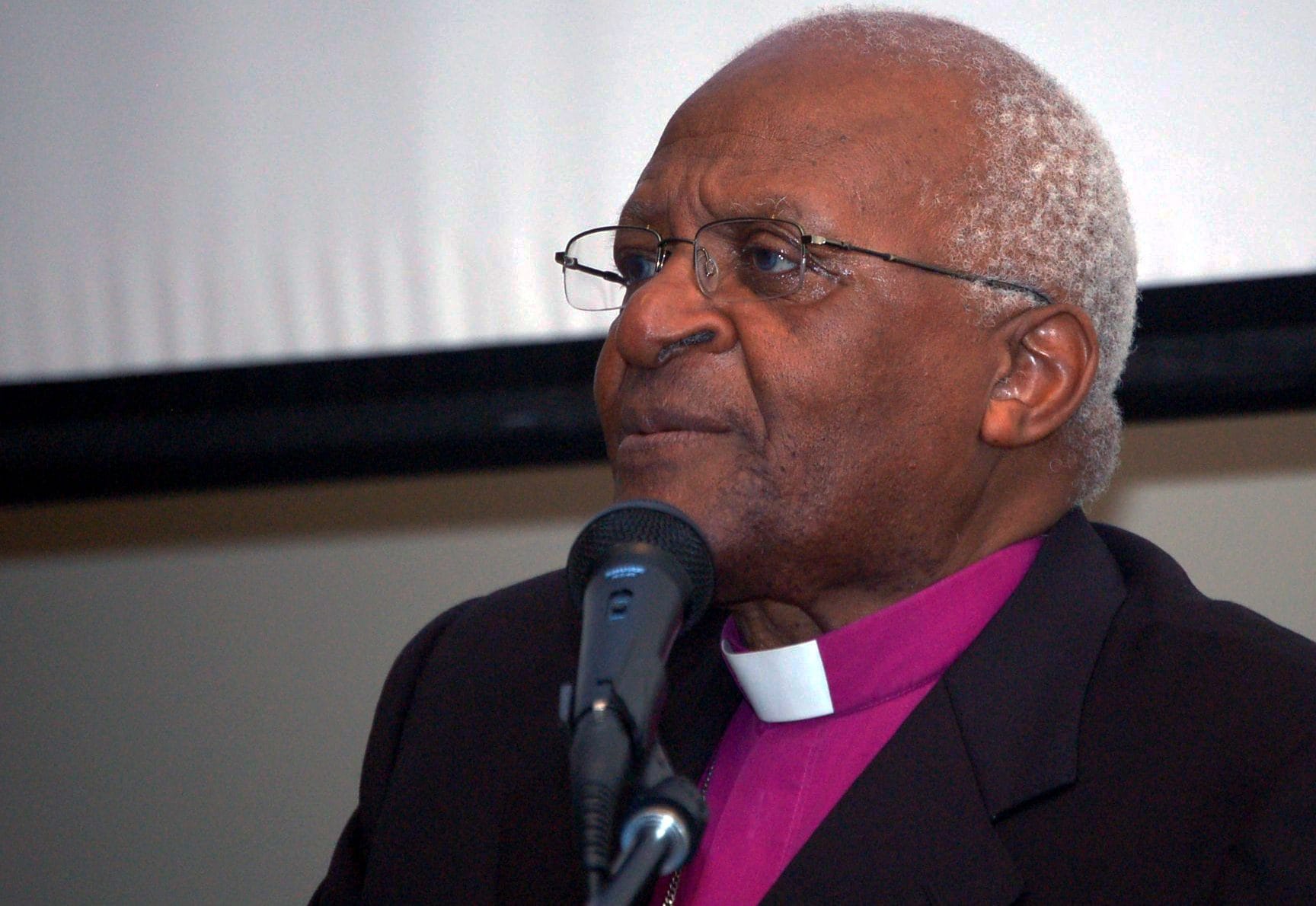 Archbishop