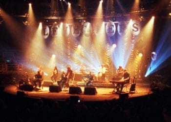 levellers