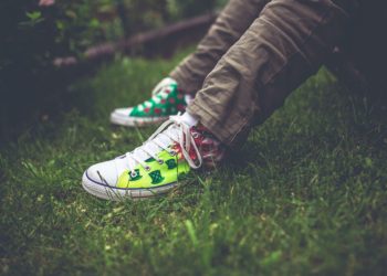 One in eight young people out of education, employment and apprenticeships in the South East Picture: Karolina Grabowska from Pixabay