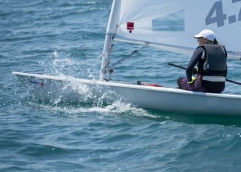Wargrave Regatta will return in August Stock image: Christo Anestev from Pixabay