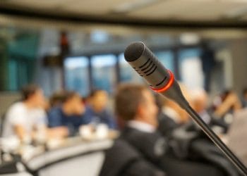 Picture: Florian Pircher via Pixabay