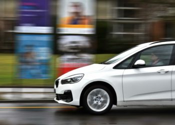 Picture  Mauro Sbicego via Unsplash