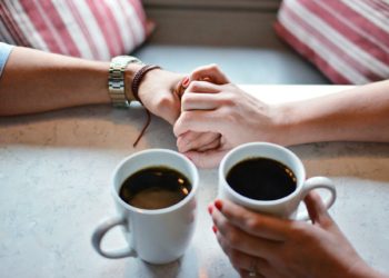 A support cafe for people with MS meets at the Earley Crescent Resource Centre Picture: Gabriel Alva from Pixabay