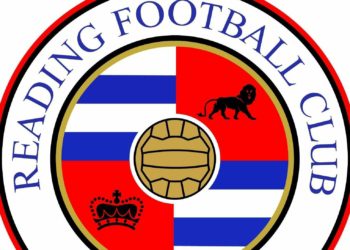 rfc