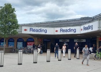 Industrial action will cause significant delays, disruptions, and cancellations to services through much of August.