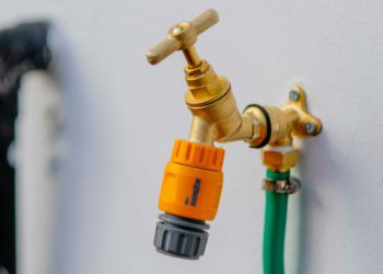 The Temporary Use Ban comes into effect on Wednesday, august 24. Picture: Harry grout via Unsplash