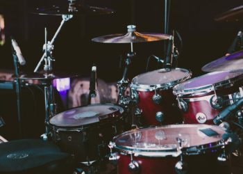 Live music events across Reading, Wokingham and Bracknell