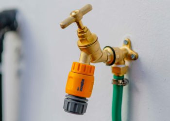 Thames Water revealed plans to introduce hosepipe bans from Wednesday, August 24. Picture:  Harry Grout via Unsplash