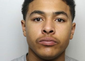 Tuviah Thompson-Hordle, aged 18, of Brant Close, Arborfield, was found guilty by unanimous jury verdict of one count of murder, one count of conspiring to pervert the course of justice and conspiracy to supply a class B controlled drug.