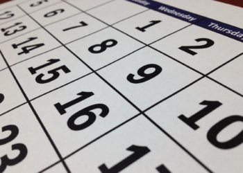 What's on across Reading, Wokingham and Bracknell in coming days Picture: tigerlily713 from Pixabay