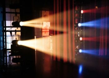 Picture: Ever After Weddings

https://everafterweddings.com.au/

Mortimer Village Partnership's Village Theatre will be showcasing their dramatic talents on Sunday, October 30. Picture: Wesley Pribadi via Unsplash