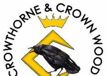 Crowthorne & Crown Wood CC