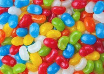 Corpus Christi's panto will be full of magic beans. Picture: Foodie Factor via Pixabay