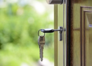 Data shows low-income renters are facing a housing deficit Picture: Photo Mix via Pixabay