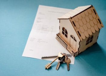 House prices are expected to carry on rising this year Picture: Oleksandr Pidvalnyi from Pixabay