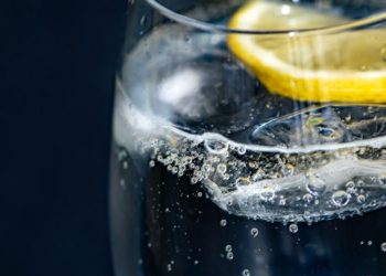 A gin and rum festival is coming to Reading in October. Picture: Ri Butov via Pixabay
