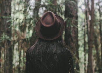 Hat wearers are welcome at The Flowing Spring this Saturday Picture: Pixabay