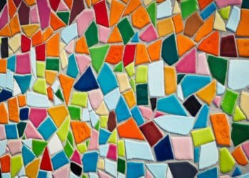 Paintings, ceramics, glass, jewellery and sculpture will be on display. Picture: Michael Gaida via Pixabay